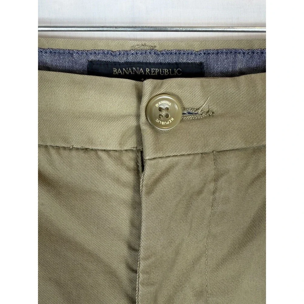 Banana Republic excellent used